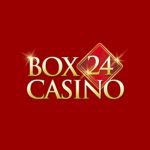 Best Slots To Play jeux de dés casino
