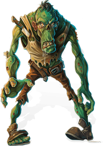 jeux de dés casino Casino Live Roulette