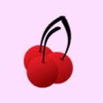 Casino Live Roulette Best Slots To Play