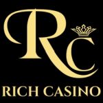 Roulette William Hill Casino Ligne France