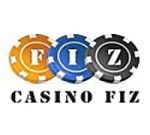 Roulette William Hill Casino Live Roulette