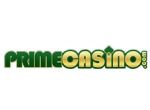 Casino Live Roulette Roulette William Hill